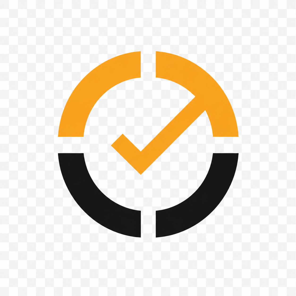 KeyVerdict